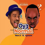 Oy3 Normal (feat. Ayesem)