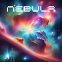 Nebula