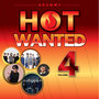 GRAMMY HOT WANTED VOL.4 (Explicit)