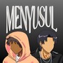 Menyusul