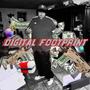 Digital footprint