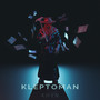 Kleptoman (Explicit)