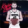 Kevin Love (Explicit)