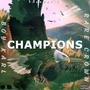 CHAMPIONS (feat. Rare Crown)