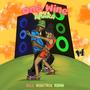 One Wine (Solo Nosotros Riddim)