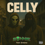 Celly (Explicit)