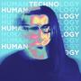 Human Technology (feat. KRONZ)