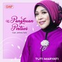 Kr. Pangkuan Pertiwi