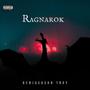 Ragnarok (Explicit)