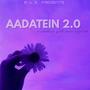 Aadatein 2.0