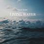 Living Water