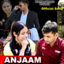 Anjaam