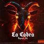 La Cabra (Explicit)