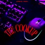 The Cookup