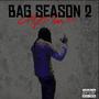 Bag season 2 (Explicit)