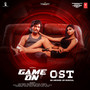 Game On Ost