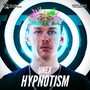 Hypnotism