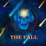 The Fall (Explicit)