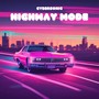 Highway Mode