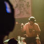 Carte postale (feat. Gio) [Explicit]