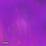Trance (Explicit)