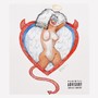 FANTASY (Explicit)