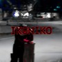 ikoniko (Explicit)