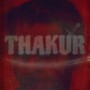 THAKUR