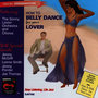 How to Belly Dance for Your Lover