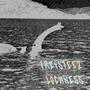 Loch Ness (Explicit)