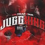 Jugg King (Explicit)