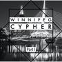 Winnipeg Cypher Pt 1 (Explicit)