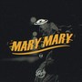 Mary Mary