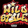 WiLDStyLE (Explicit)