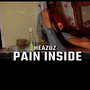 Pain Inside (Explicit)