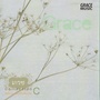 Grace Collection, Pt. C