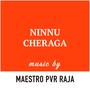 Ninnu Cheraga (feat. Dhanunjay Seepana & Lipsika Bhashyam)