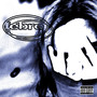 Died as You’ve Lived (Explicit)