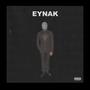 EYNAK (Explicit)