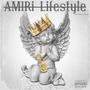 AMIRI LIFESTYLE (Explicit)