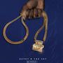 The set (Explicit)