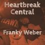 Heartbreak Central (Explicit)