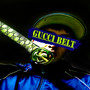 Gucci Belt (Explicit)