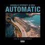 Automatic (Explicit)