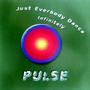 Pulse