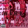 WERK (Explicit)