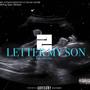 Letter 2 My son (Explicit)