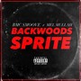 Backwoods Sprite (Explicit)