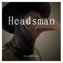 Headsman