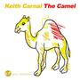 The Camel